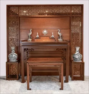Sản phẩm [310x310 fma]6 — Khắc Chữ VIETLINK GIA LAI - Công Ty TNHH MTV TM DV Và SX Kết Nối Việt Gia Lai — MST 5901023530